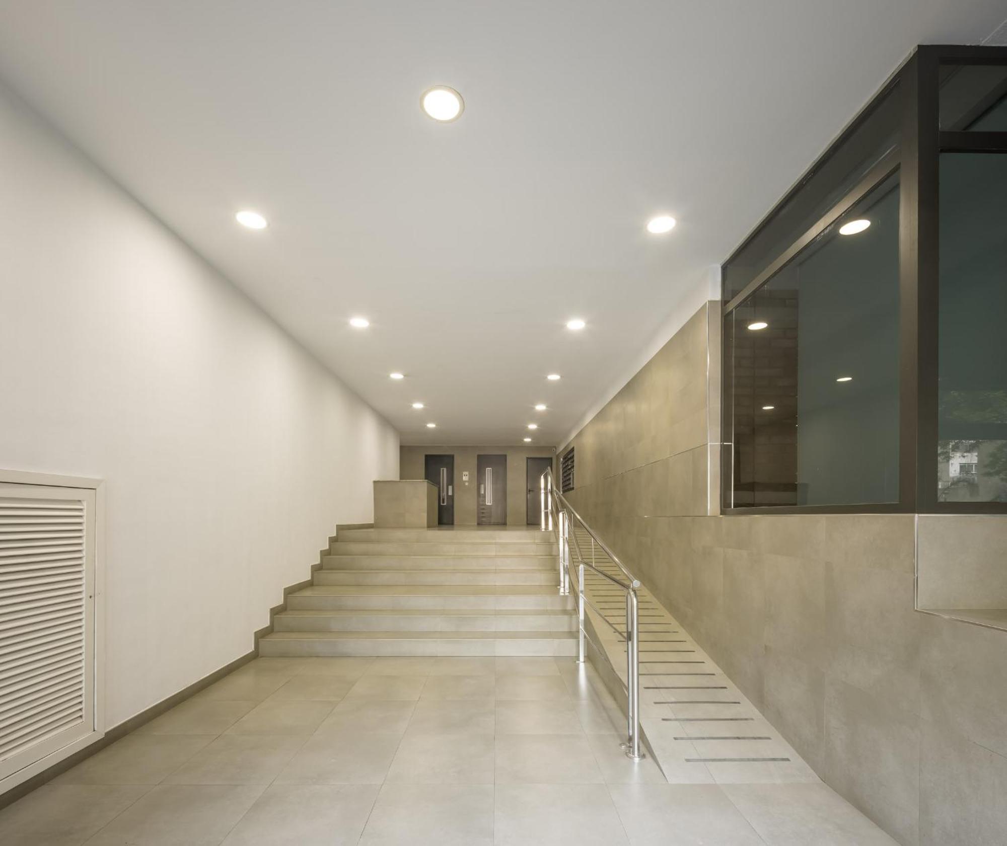 Macflats Ciudad De Las Ciencias Valencia Kültér fotó